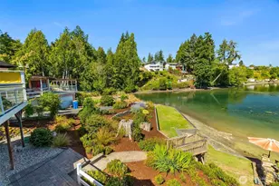 9936 9941 Mariner Dr NW, Olympia, WA 98502 - Photo 21