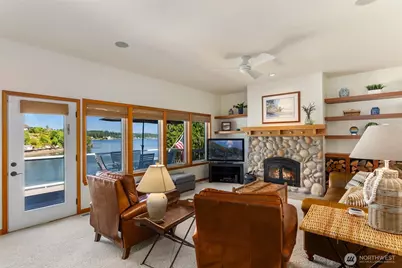 9936 9941 Mariner Drive NW, Olympia, WA 98502 - Photo 7