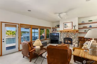 9936 9941 Mariner Dr NW, Olympia, WA 98502 - Photo 7