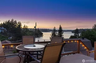 9936 9941 Mariner Dr NW, Olympia, WA 98502 - Photo 5