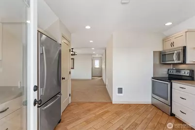 9936 9941 Mariner Drive NW, Olympia, WA 98502 - Photo 27