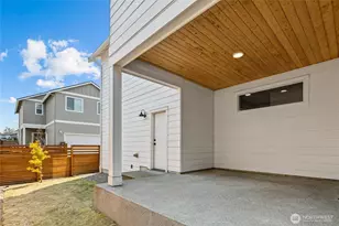 12811 186th Ave E, Bonney Lake, WA 98391 - Photo 39