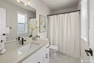 12811 186th Ave E, Bonney Lake, WA 98391 - Photo 31