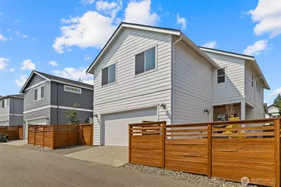 12811 186th Avenue E, Bonney Lake, WA 98391 - Photo 37