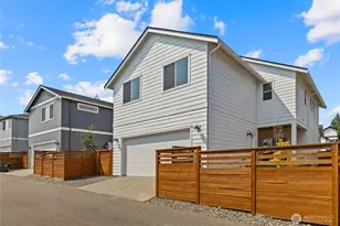 12811 186th Ave E, Bonney Lake, WA 98391 - Photo 37