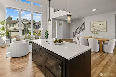 12811 186th Avenue E, Bonney Lake, WA 98391 - Photo 11