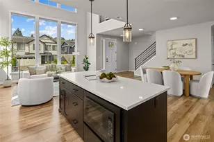 12811 186th Ave E, Bonney Lake, WA 98391 - Photo 11