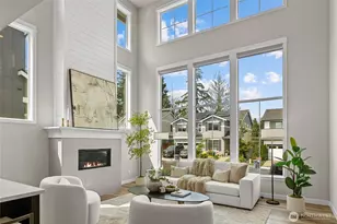 12811 186th Ave E, Bonney Lake, WA 98391 - Photo 19