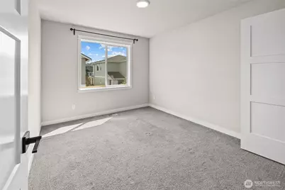 12811 186th Avenue E, Bonney Lake, WA 98391 - Photo 33