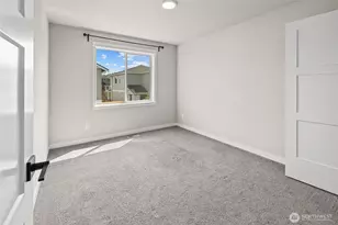 12811 186th Ave E, Bonney Lake, WA 98391 - Photo 33