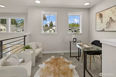 12811 186th Avenue E, Bonney Lake, WA 98391 - Photo 21