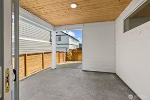 12811 186th Ave E, Bonney Lake, WA 98391 - Photo 35
