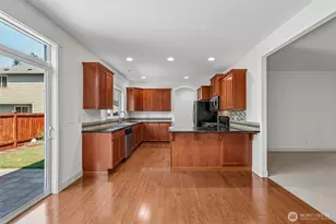 603 194th Pl SE, Bothell, WA 98012 - Photo 11