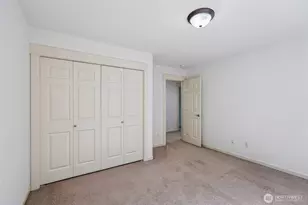 603 194th Pl SE, Bothell, WA 98012 - Photo 33