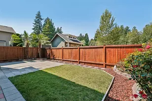 603 194th Pl SE, Bothell, WA 98012 - Photo 37