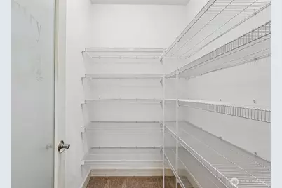 603 194th Place SE, Bothell, WA 98012 - Photo 15
