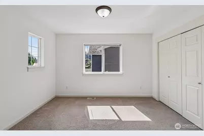 603 194th Place SE, Bothell, WA 98012 - Photo 31