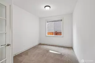 603 194th Pl SE, Bothell, WA 98012 - Photo 17