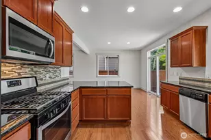 603 194th Pl SE, Bothell, WA 98012 - Photo 13