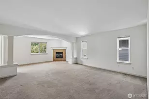 603 194th Pl SE, Bothell, WA 98012 - Photo 21