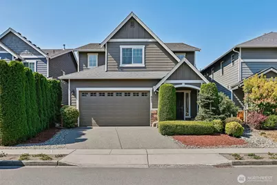 603 194th Place SE, Bothell, WA 98012 - Photo 1