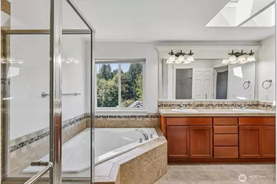 603 194th Place SE, Bothell, WA 98012 - Photo 27