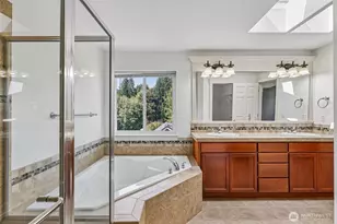 603 194th Pl SE, Bothell, WA 98012 - Photo 27