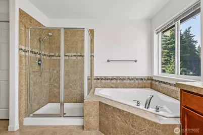 603 194th Place SE, Bothell, WA 98012 - Photo 29
