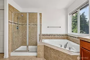 603 194th Pl SE, Bothell, WA 98012 - Photo 29