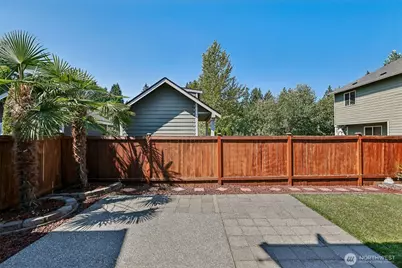 603 194th Place SE, Bothell, WA 98012 - Photo 35
