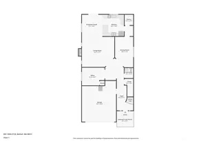 603 194th Pl SE, Bothell, WA 98012 - Photo 39