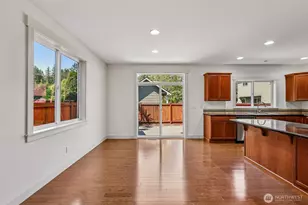 603 194th Pl SE, Bothell, WA 98012 - Photo 9
