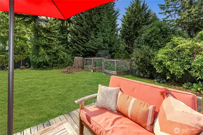 18627 32nd Avenue S, SeaTac, WA 98188 - Photo 19