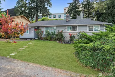 18627 32nd Avenue S, SeaTac, WA 98188 - Photo 1