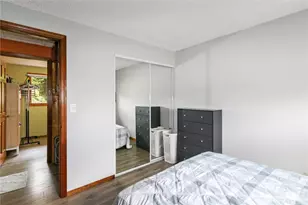 18627 32nd Ave S, SeaTac, WA 98188 - Photo 15
