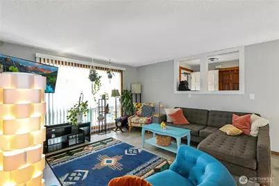 18627 32nd Avenue S, SeaTac, WA 98188 - Photo 13