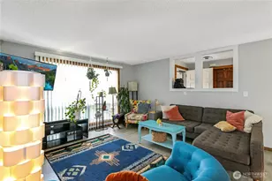 18627 32nd Ave S, SeaTac, WA 98188 - Photo 13