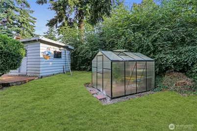 18627 32nd Avenue S, SeaTac, WA 98188 - Photo 23