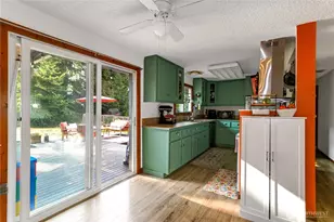 18627 32nd Ave S, SeaTac, WA 98188 - Photo 9