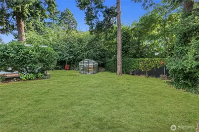 18627 32nd Avenue S, SeaTac, WA 98188 - Photo 21