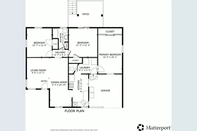 4212 N 16th Street, Tacoma, WA 98406 - Photo 37