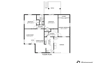 4212 N 16th St, Tacoma, WA 98406 - Photo 37