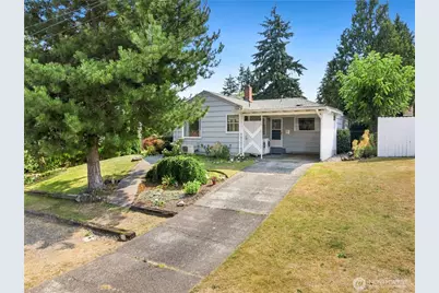 4212 N 16th Street, Tacoma, WA 98406 - Photo 1