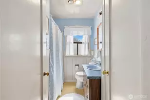 4212 N 16th St, Tacoma, WA 98406 - Photo 21