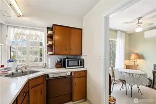 4212 N 16th St, Tacoma, WA 98406 - Photo 11