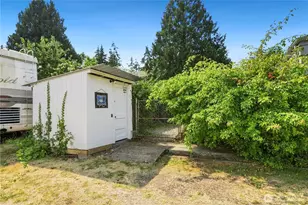 4212 N 16th St, Tacoma, WA 98406 - Photo 29