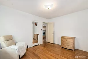 4212 N 16th St, Tacoma, WA 98406 - Photo 17