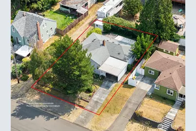 4212 N 16th Street, Tacoma, WA 98406 - Photo 33