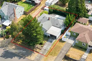 4212 N 16th St, Tacoma, WA 98406 - Photo 33