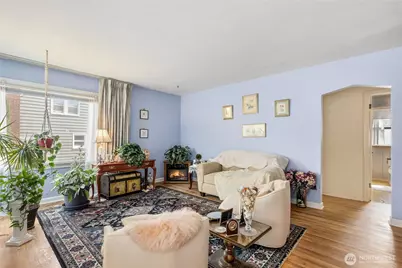 4212 N 16th Street, Tacoma, WA 98406 - Photo 5
